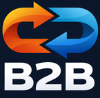 B2B